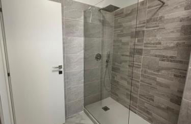 Mare & Roma Holidays - Foto 8