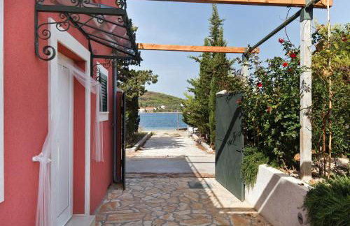 Villa Luna - Photo 53