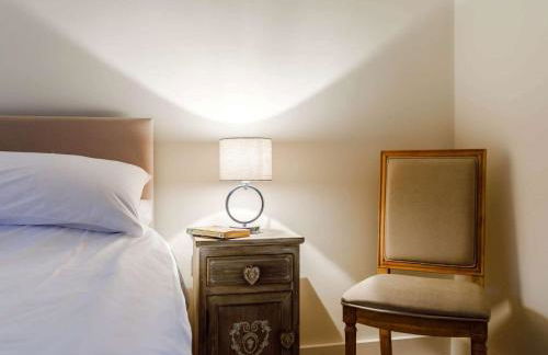 1 Bed in Sherborne oc-80736 - Foto 11