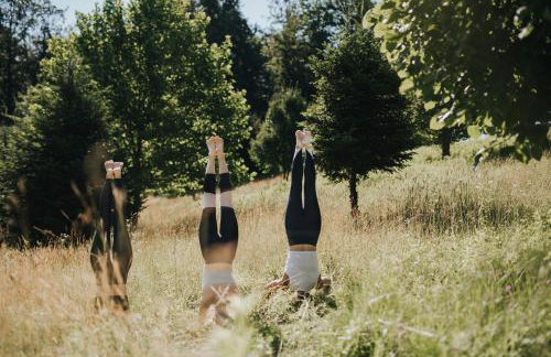 Apartments Terme Sveti Martin - Foto 17