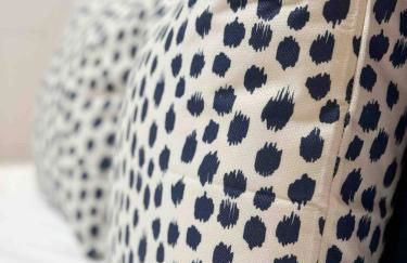 The Cardinal Studio Apartments - Foto 73