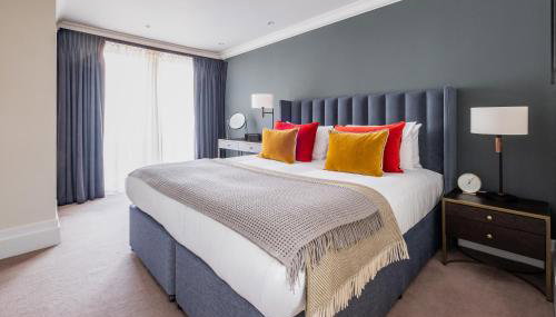 Native Mayfair - Foto 4