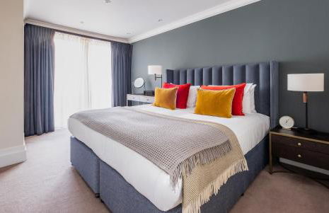 Native Mayfair - Foto 4