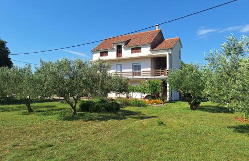 Apartman Lancun - Foto 1