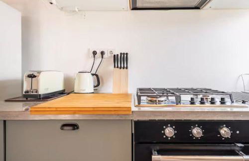 Casa da Figueira - Pool and Lounge - Foto 9