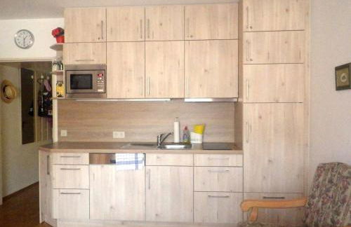 Farchant-Zugspitze - Foto 12