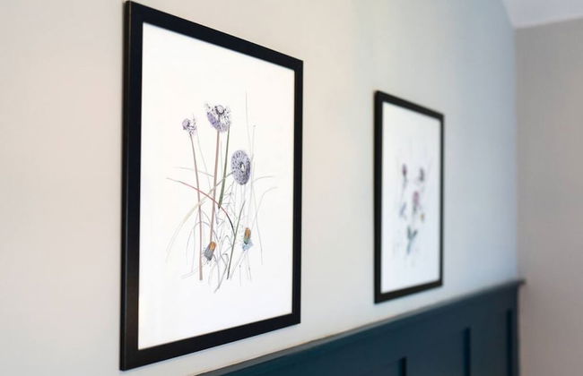 Heritage Quarter - 2 Minutes From Centre - Foto 20