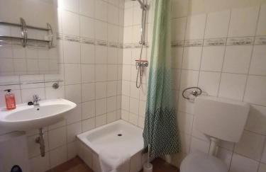 Ferienhaushälfte Jabelscher See - Photo 7