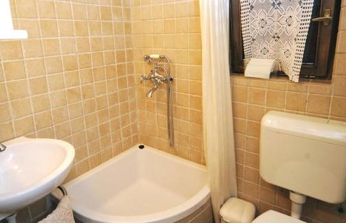 Villa Casa Natura Ucka - Opatija by Villas Guide - Photo 16