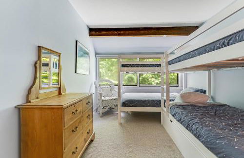 Mad River Paradise at Drumleys - Foto 21