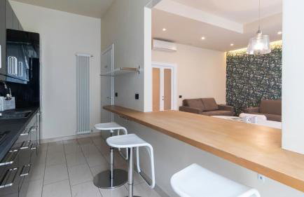 Italianway - The B Village Superior - Apt 46 - Foto 134