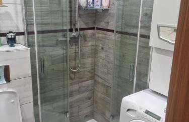 Apartament Baszta Kaszana - Foto 3