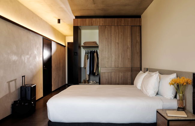 A by Adina Canberra - Foto 31