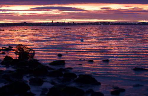 Fisherman's Cottage - Photo 28