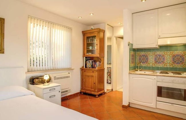 Exclusive Terrace Largo Argentina - Foto 4