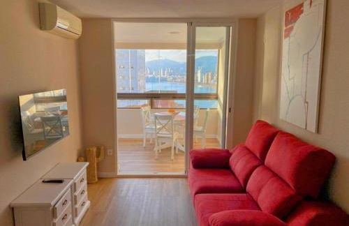 Amazing Panoramic View Trinisol 2 - Photo 23