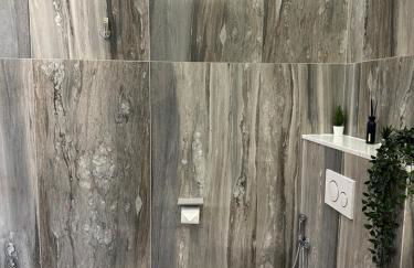 L'Emperador - Foto 39