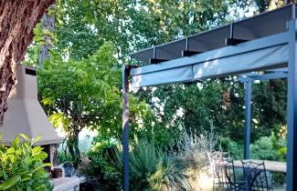 I Gelsi di Colombata Locazione turistica breve in campagna - Foto 29