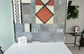 AdriVA Fuente Dorada-Plaza Mayor, Wifi Atico - Foto 23