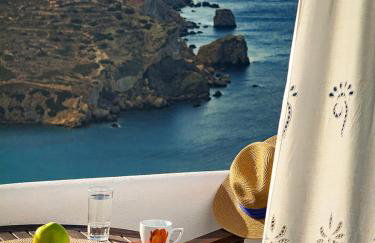 Anatoli Apartments - Foto 23