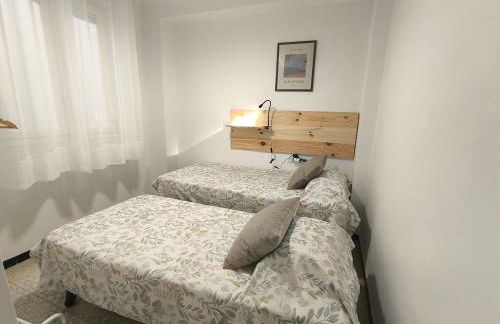 Piso en el corazón de Elche con terraza - Foto 27