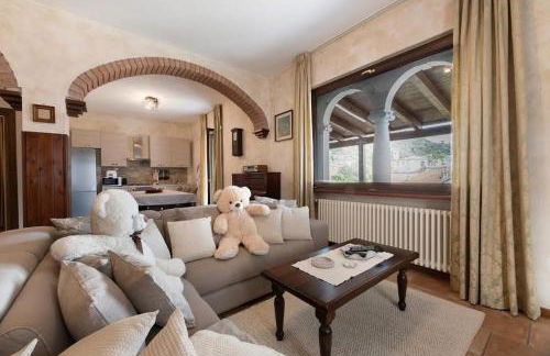 Liivv House Apartment - Lake Como - Foto 3