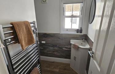 The Nest in Weymouth - Foto 24