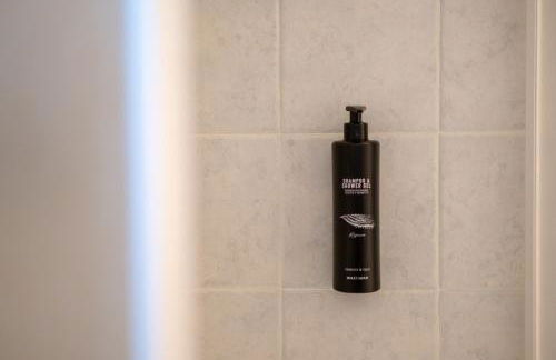 Podere Montale Il Borgo - Foto 72