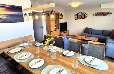 Winterberg Appartement 21135 - Foto 4