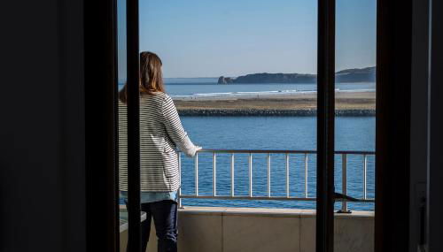 Txingudi by Basquelidays - Foto 3