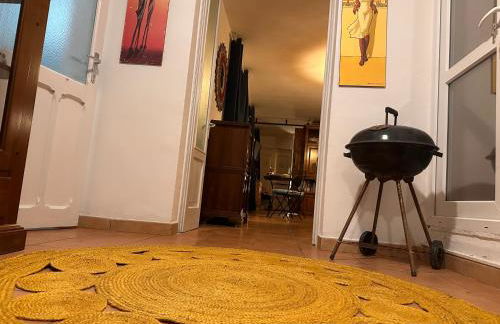 Attico La Terrazza sul Mare - Foto 30