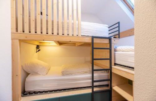 Les Balcons de l'Yse résidence de tourisme - Foto 108