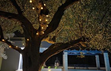 Villa Bucko - Fazana - Photo 55