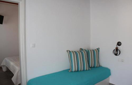 Studios Betty - Foto 32