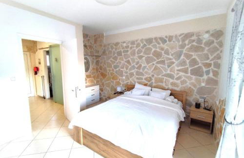 Studio Apartment Petra - Foto 3