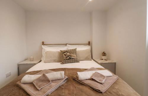 Eden Cottage - Foto 13