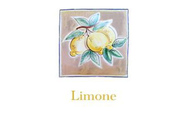 Masseria La Morella - Foto 121