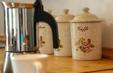 Casa Fornace 28 - Photo 41