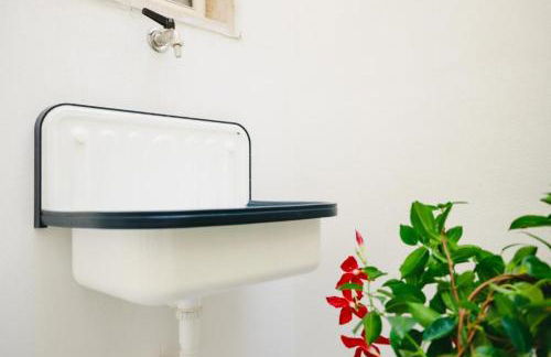 Paramar Casa Vacanza Capitolo - Foto 9