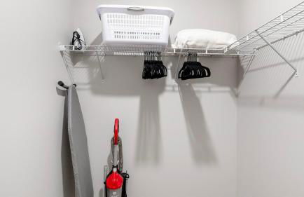 Landing Modern 1BD Pool Gym - Foto 27