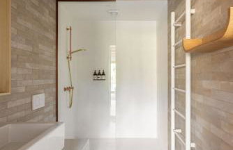 Dymnica 5- dom wakacyjny blisko Sasina i Łeby - Foto 10