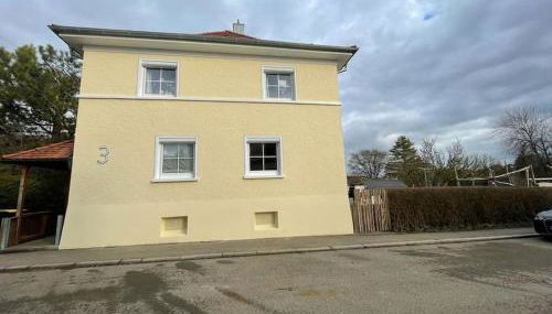 Stadtmitte mit Schlossblick - Foto 3