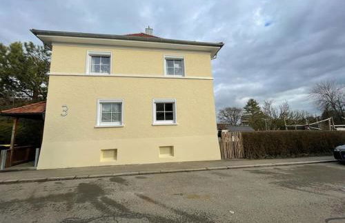 Stadtmitte mit Schlossblick - Foto 3