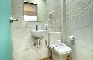 Olympus Diamond studios - Foto 38