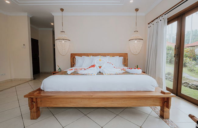 Bali Hai Island Resort - Foto 25