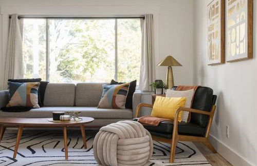 The Glenn of The Lake - Foto 9