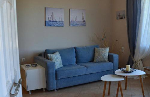 Villa Aelia - Foto 18