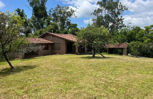 Sítio ou chácara - Foto 11