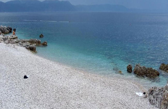 Villa With Pool in Labin - Foto 19