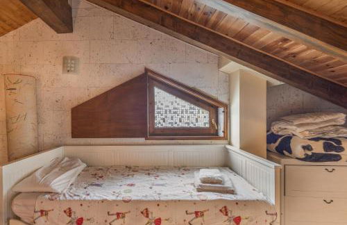 Can Vall Bellver - Foto 26